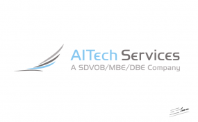 AI Tech Engineering logo
