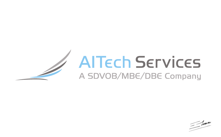 AI Tech Engineering logo