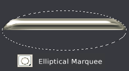 Selección elíptica