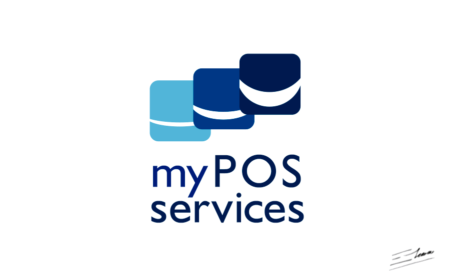 Simpler POS services logo