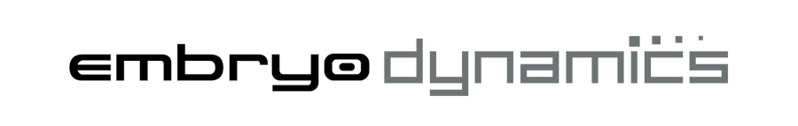simple logo version