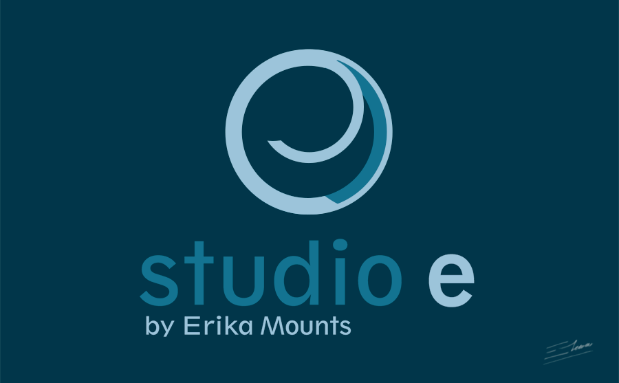 studio-e-logo-simple-and-clean-logotype-design-for-a-modern