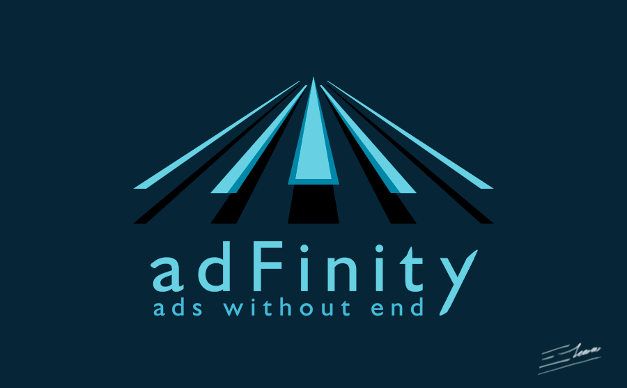 logo-design-for-a-creative-advertising-agency-infinity-ads